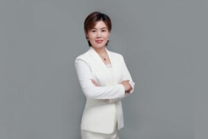 Picture of Li Sa