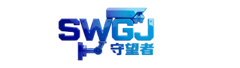 SWGJ
