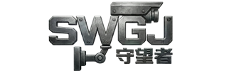 cropped-350-100.png